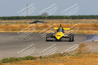 media/Apr-30-2023-CalClub SCCA (Sun) [[28405fd247]]/Group 4/Star Mazda Exit/